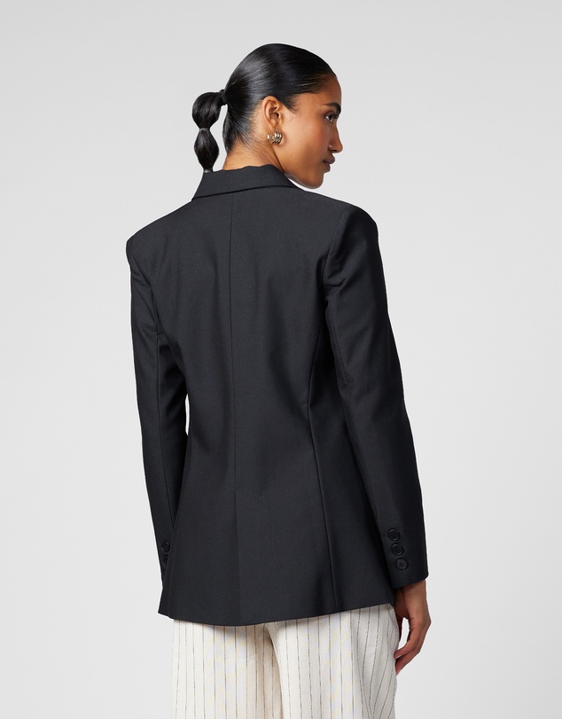 MVN - From The Start Blazer