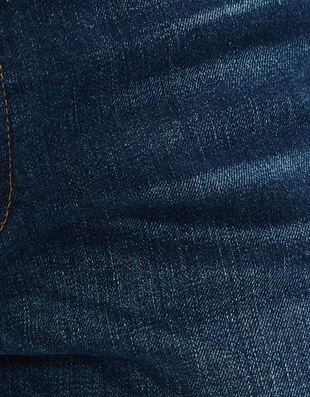 R.M.Williams - Ramco Jeans
