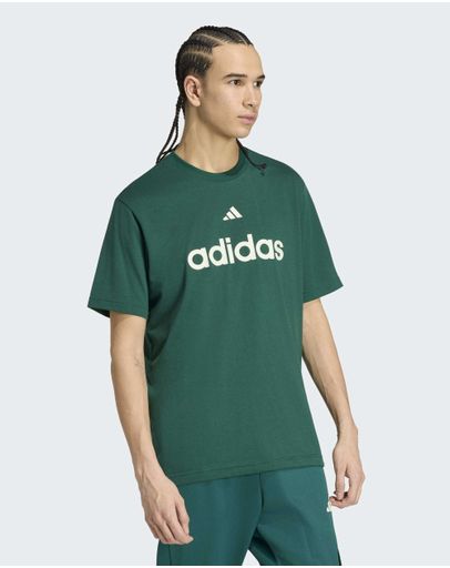 Collegiate Green