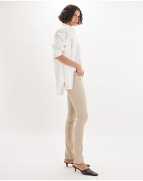 Amelius - Ellen Skinny Jean