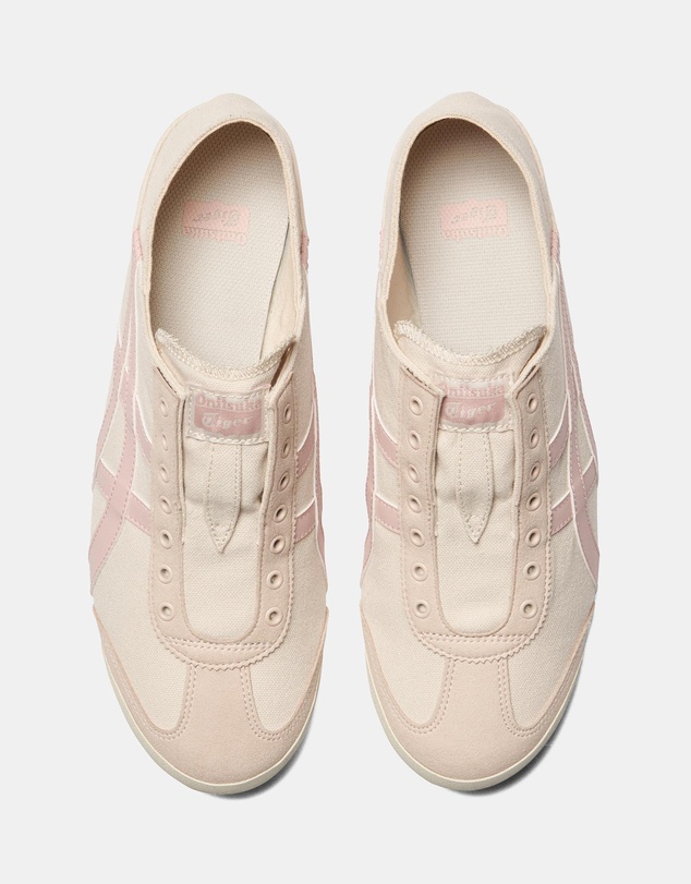 Onitsuka Tiger - Mexico 66 Paraty - Unisex