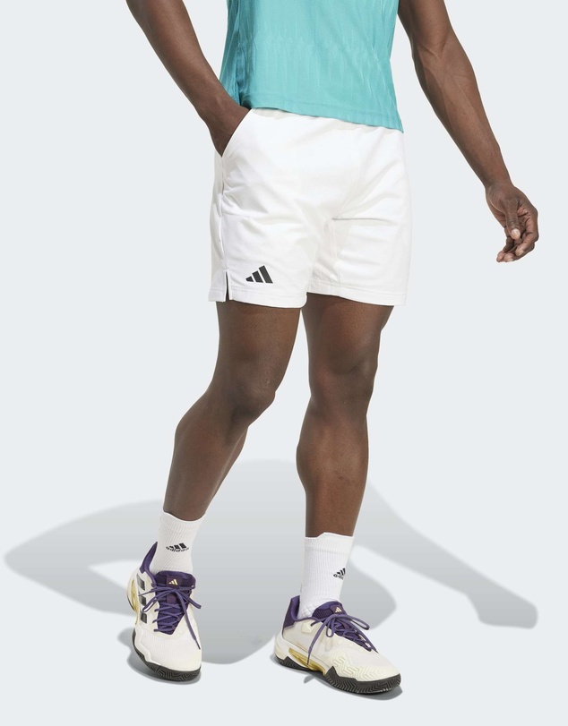 adidas Performance - Tennis Climacool Ergo Shorts Mens