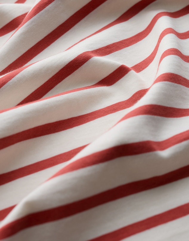 Seasalt - Sailor T-Shirt