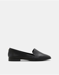 ALDO - Veadith2.0 Loafers