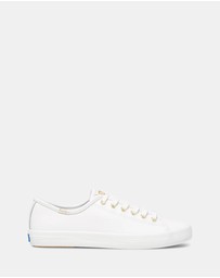 Keds - Kickstart
