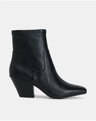 ALDO - Adwaodith Boots