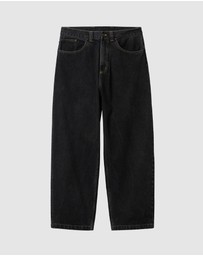 Carhartt WIP - Brandon Pants