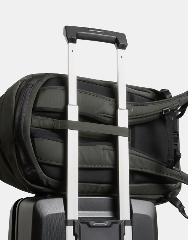 Bellroy - Transit Workpack 26L