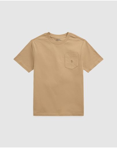Vintage Khaki