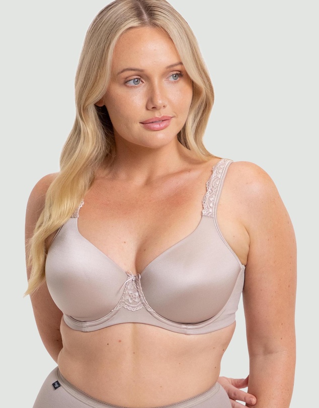Triumph - Gorgeous Silhouette T-Shirt Bra