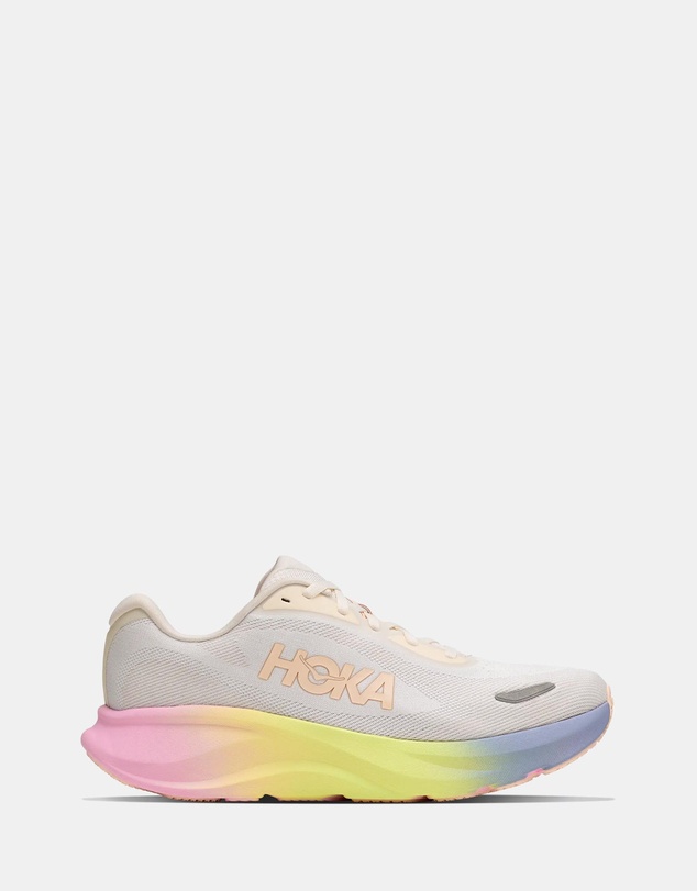 HOKA - Rincon 5 - Women's