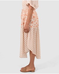 Folksong - Adalita Skirt