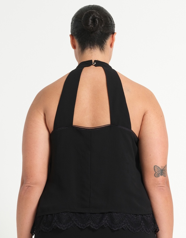 Estelle - Kali Top