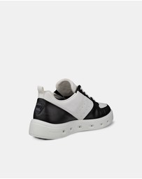 ECCO - ECCO Street 720