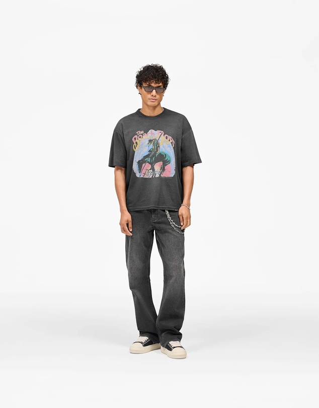 Represent - Beach Boys Endless Summer T-Shirt