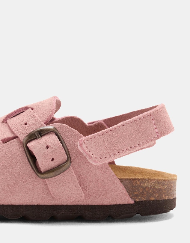 M.N.G - Bior Shoes - Babies-Teens