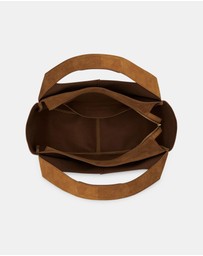Oroton - Emilia Large Tote