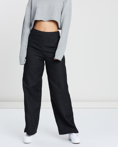 Lane Pants