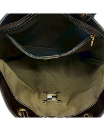 Pre-Loved by Azura Reborn - Pre-Loved Zucca Canvas Tote