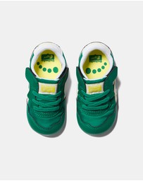 Onitsuka Tiger - Serrano Kids - TODDLER
