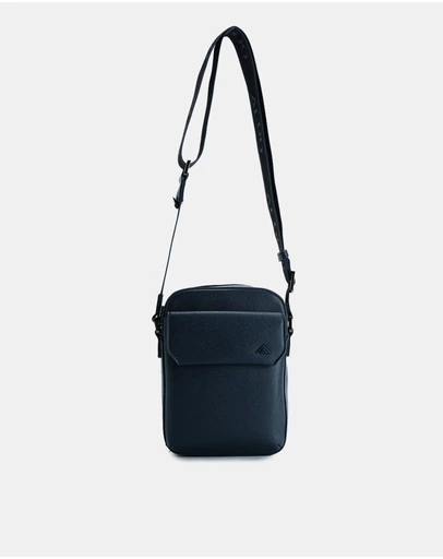 ALDO - Kennethe Sling Bag