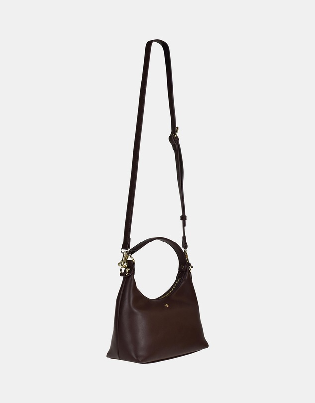 PETA AND JAIN - Tabbi Bag