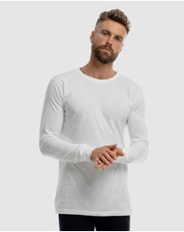 DVNT - Devoid Premium Long Sleeve
