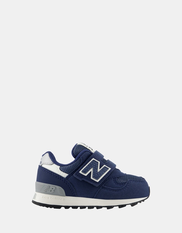 New Balance - 313 V2 Infant