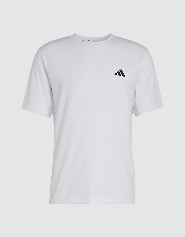 adidas Performance - Workout Essentials Feelready T-Shirt