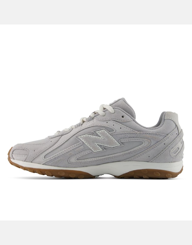 New Balance - 204L - Unisex
