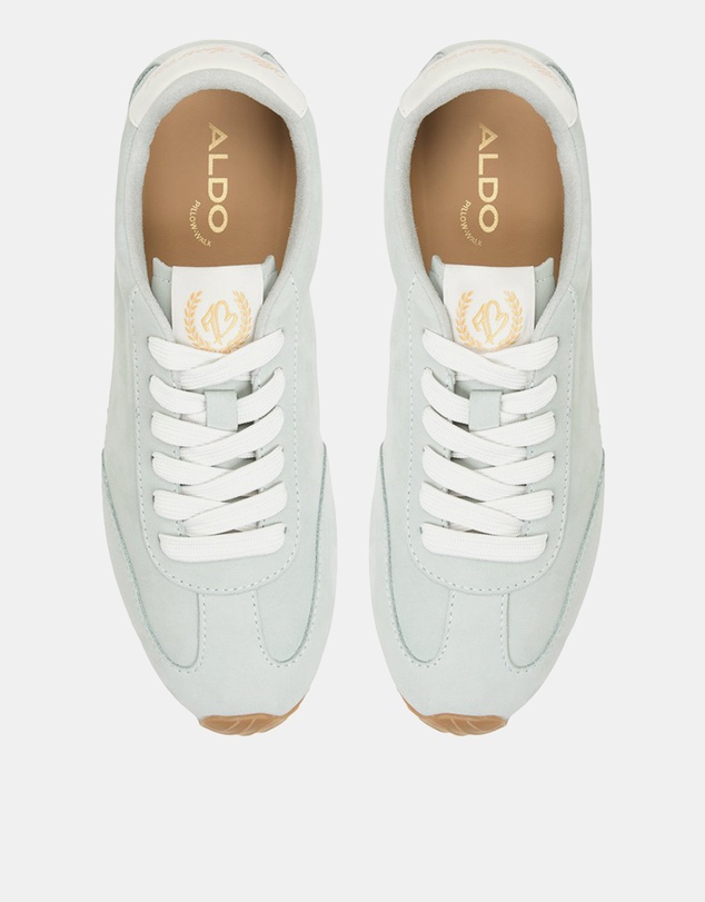 ALDO - Carefree Sneakers