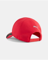 Puma - Ferrari BB Cap