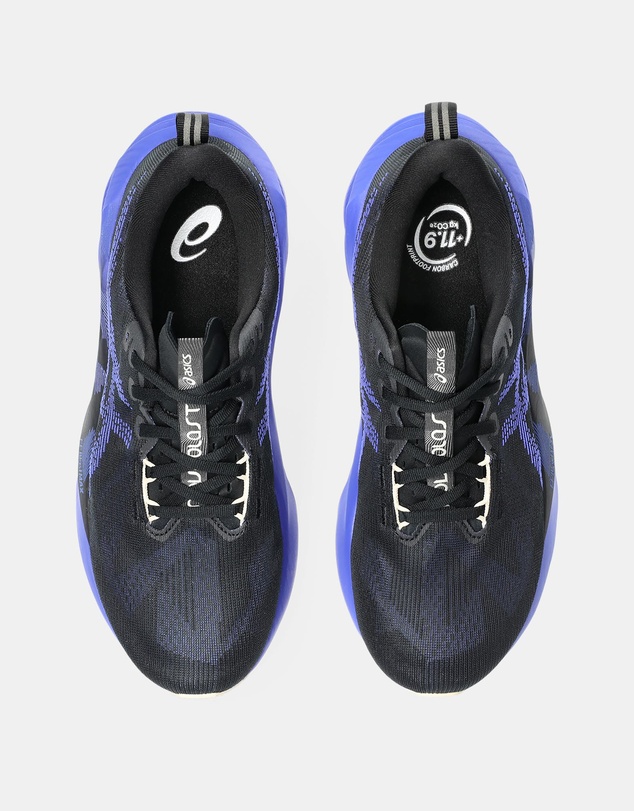 ASICS - Novablast 5 (2E Wide) - Men's