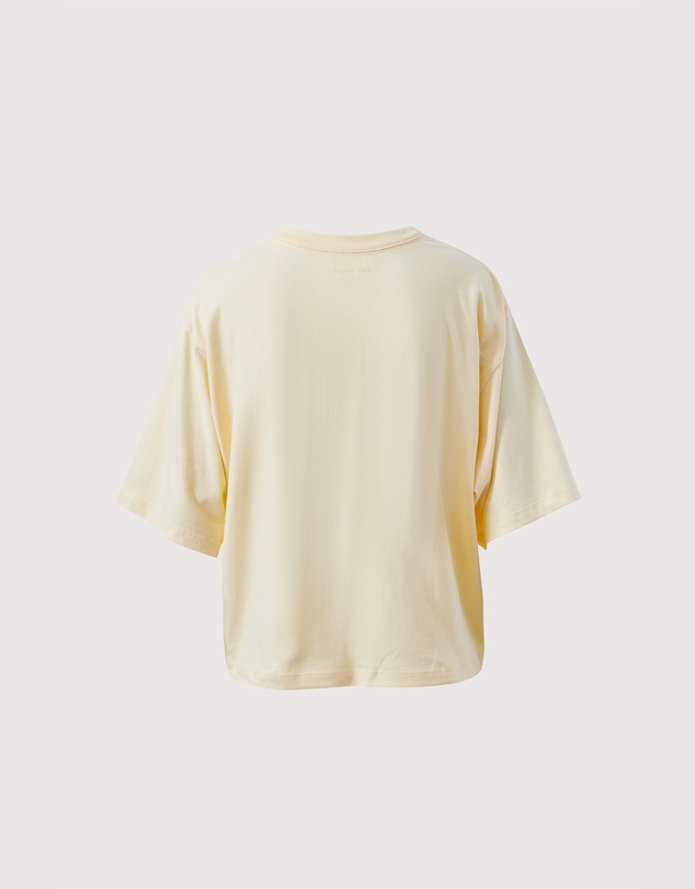 Ceres Life - Phoebe Premium Tee