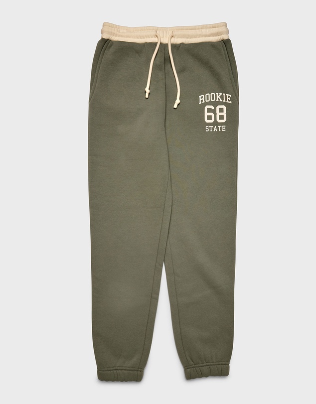Academy Brand - Kids Sweat Pant
