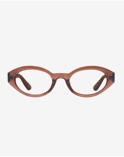 Reality Eyewear - Reader The Demi