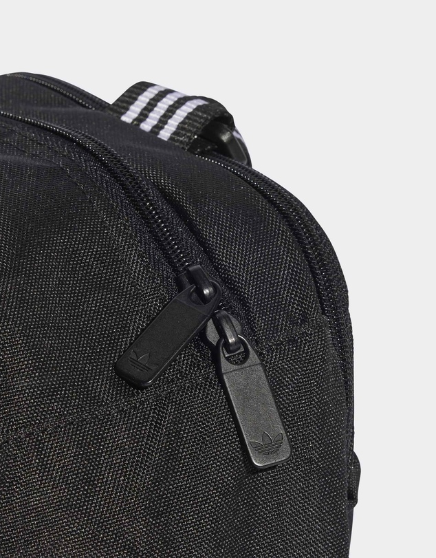 adidas Originals - Duffle Bag