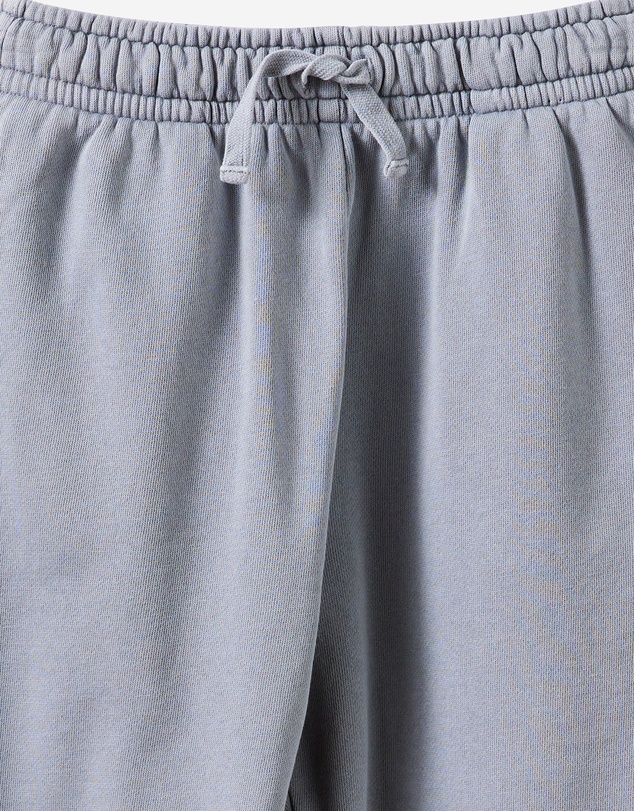 Cotton On Kids - Sammy Barrel Trackpant