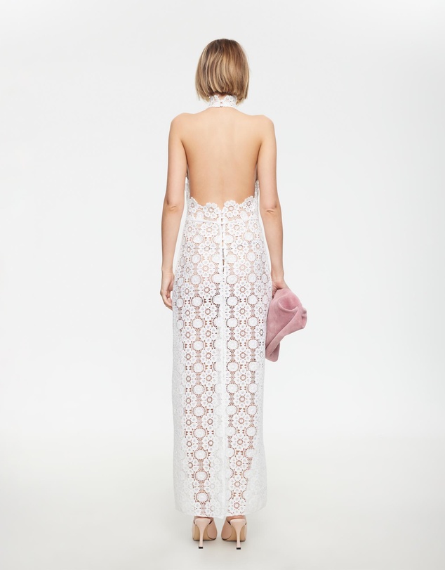 Lioness - Trophy Maxi Dress