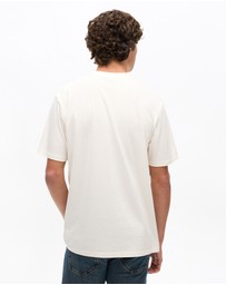 Superdry - Utility Sport Graphic Tee