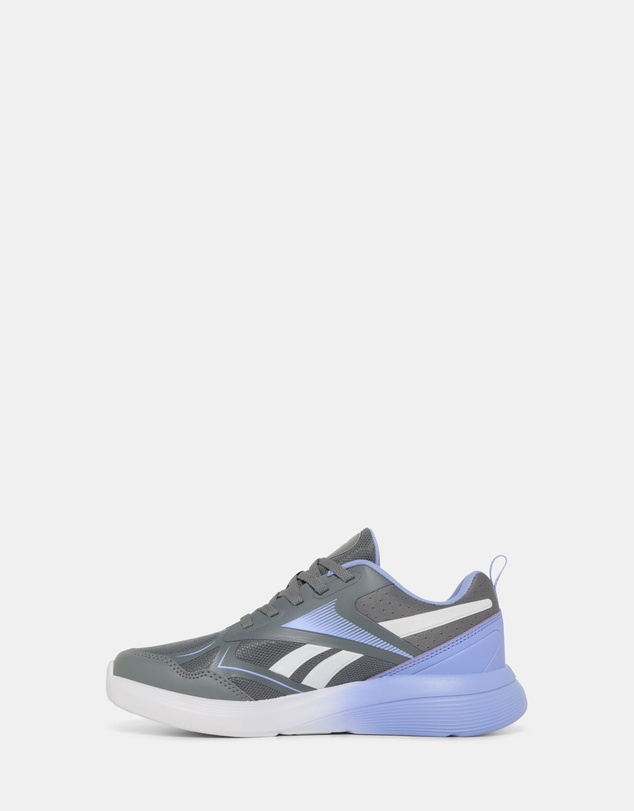 Reebok - Rush Runner 6.0