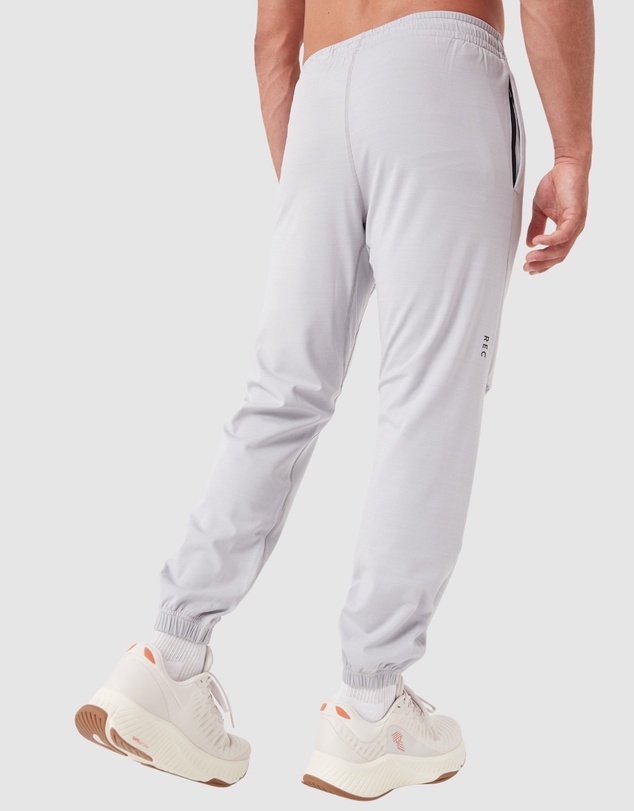 REC GEN - Type 4 PWRknit Jogger