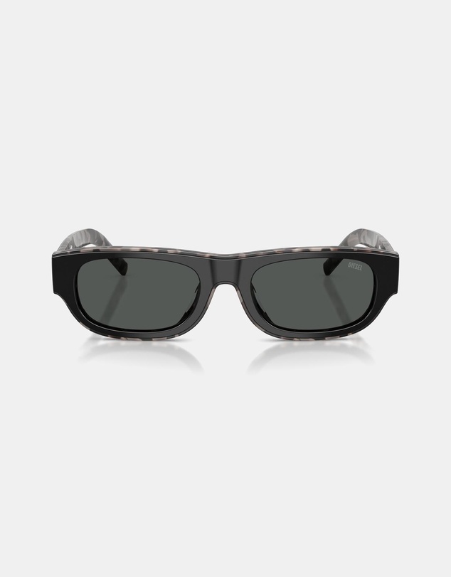 Diesel - 0DL2022U