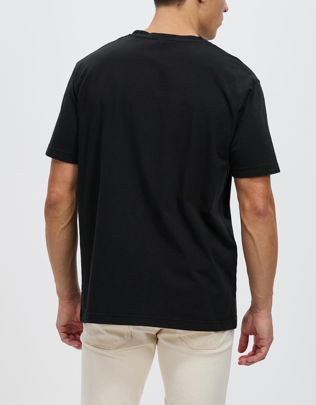 Nudie Jeans - Uno T-Shirt