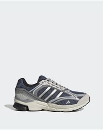 adidas Sportswear - SPIRITAIN 2000 Trainers Unisex
