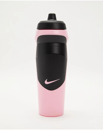 Nike - Hypersport Bottle 20oz