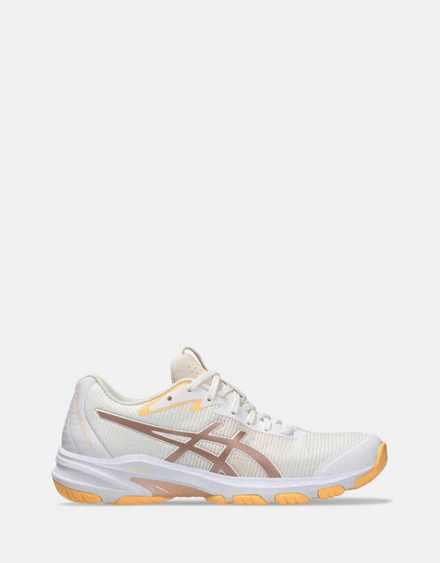 ASICS - Netburner Professional FF 4 - Women's