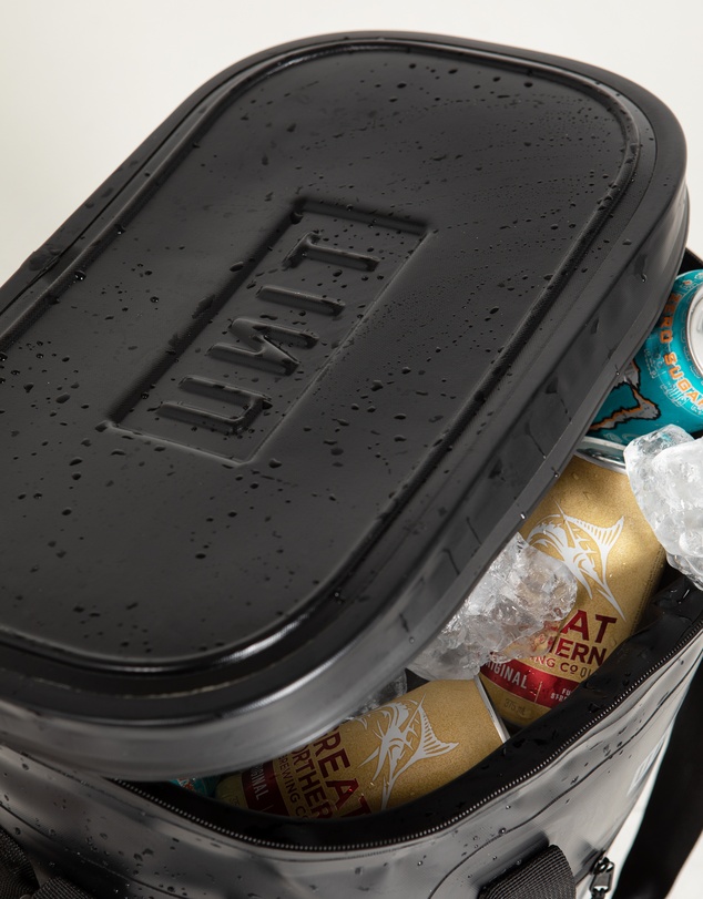 UNIT - UNIT Waterproof Cooler Bag