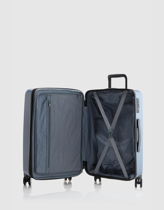 Flylite - Blackwood Check-In 75cm Suitcase
