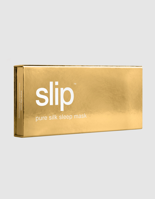 Slip - Pure Silk Sleep Mask